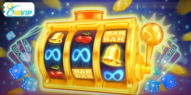 Một số lời khuyên khi áp dụng các mẹo vào thực tế bàn cược