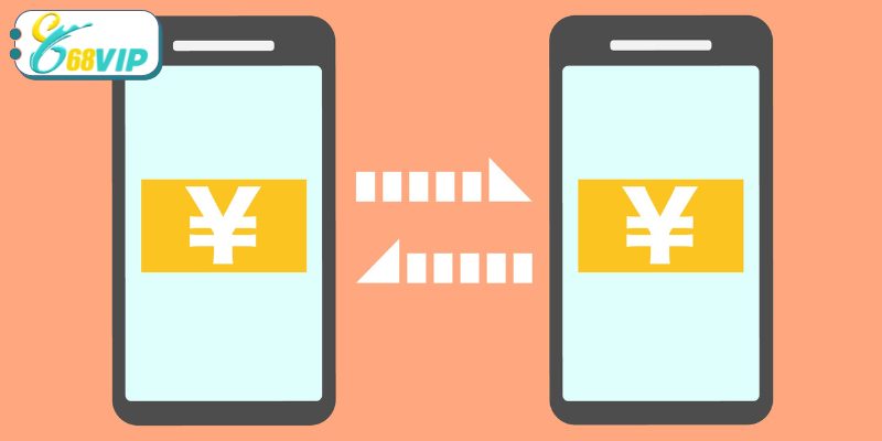 Câu hỏi thường gặp về tài khoản bị khóa chức năng rút tiền