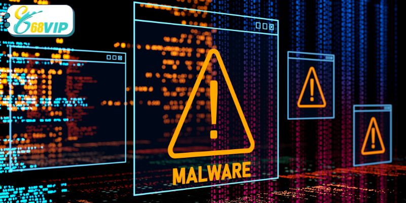 Chính sách bảo mật đa lớp hiện đại